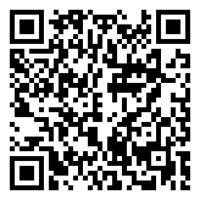 移动端二维码 - 工作室优选鼎鑫鑫悦广场精装一室公寓朝护城河卫生间带窗成熟商圈 - 许昌分类信息 - 许昌28生活网 xc.28life.net