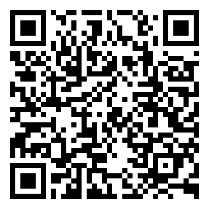 移动端二维码 - 工作室优选鼎鑫鑫悦广场精装一室公寓朝护城河卫生间带窗成熟商圈 - 许昌分类信息 - 许昌28生活网 xc.28life.net