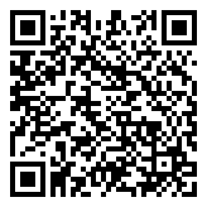 移动端二维码 - 工作室优选鼎鑫鑫悦广场精装一室公寓朝护城河卫生间带窗成熟商圈 - 许昌分类信息 - 许昌28生活网 xc.28life.net