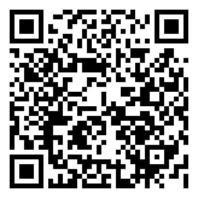 移动端二维码 - 建安名家 1室1厅1卫 - 许昌分类信息 - 许昌28生活网 xc.28life.net