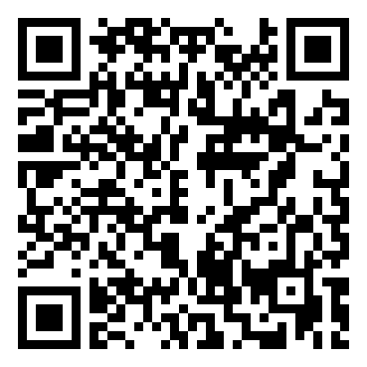 移动端二维码 - 360亨源通 名门尚居，可做办公，办公室，随时可看房 - 许昌分类信息 - 许昌28生活网 xc.28life.net