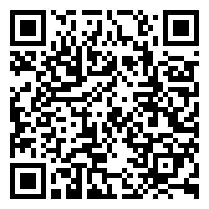 移动端二维码 - (单间出租)出租前进路卫生局家属院五楼三室两厅全套家具家电 - 许昌分类信息 - 许昌28生活网 xc.28life.net