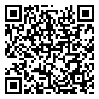 移动端二维码 - 纳米级金刚磨石地坪 - 许昌分类信息 - 许昌28生活网 xc.28life.net