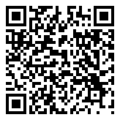 移动端二维码 - 水磨石纹PVC地板 - 许昌分类信息 - 许昌28生活网 xc.28life.net