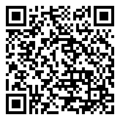 移动端二维码 - 培涂士中山工厂招聘车间普工5名 - 许昌分类信息 - 许昌28生活网 xc.28life.net