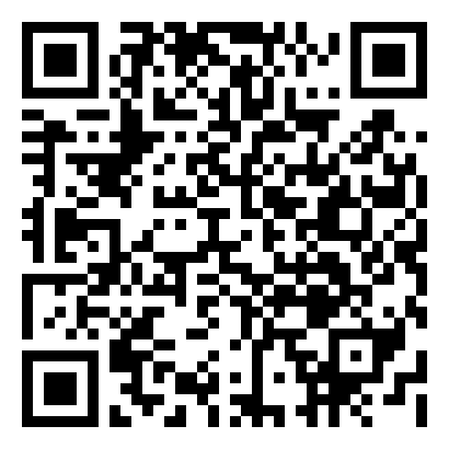 移动端二维码 - 【招聘摄像师】待遇：试用期6000元/月，转正7000元/月+五险一金+餐补+节日福利+奖金 - 许昌分类信息 - 许昌28生活网 xc.28life.net