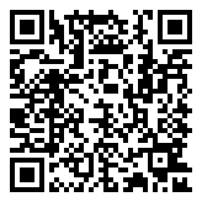 移动端二维码 - 【姬存希】护肤、洗护、彩妆 - 许昌分类信息 - 许昌28生活网 xc.28life.net