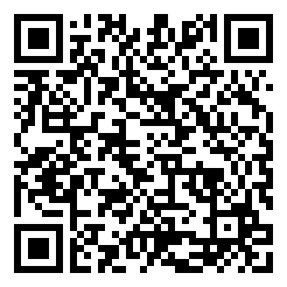 移动端二维码 - 【姬存希】不同年龄，不同护肤的选择，你选对了吗？请爱惜自己！ - 许昌分类信息 - 许昌28生活网 xc.28life.net