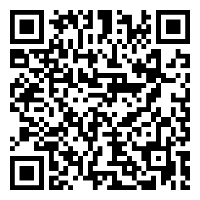 移动端二维码 - 【姬存希】蜗牛原液焕颜水乳 - 许昌分类信息 - 许昌28生活网 xc.28life.net