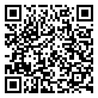 移动端二维码 - 【姬存希】素颜霜，保湿，隔离，防晒，美白，改善肌肤无光泽状态 - 许昌分类信息 - 许昌28生活网 xc.28life.net