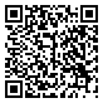 移动端二维码 - 【姬存希】蜗牛四件套，清洁、补水、滋养、锁水，周全养肤 - 许昌分类信息 - 许昌28生活网 xc.28life.net