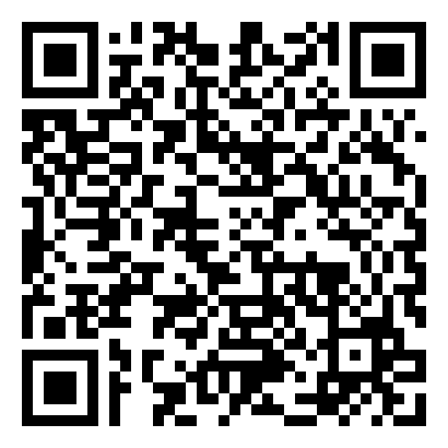 移动端二维码 - ️ 【姬存希】配套产品与价格 - 许昌分类信息 - 许昌28生活网 xc.28life.net