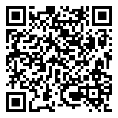 移动端二维码 - 【姬存希】套餐推荐： 清洁+补水+素颜霜+防晒 - 许昌分类信息 - 许昌28生活网 xc.28life.net