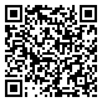 移动端二维码 - 【姬存希】套餐推荐： 清洁+补水+彩妆+卸妆 - 许昌分类信息 - 许昌28生活网 xc.28life.net