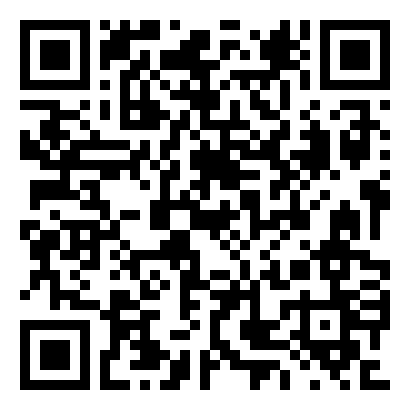 移动端二维码 - 【姬存希】套餐推荐： 清洁+洗护+防晒+晒后修复 - 许昌分类信息 - 许昌28生活网 xc.28life.net