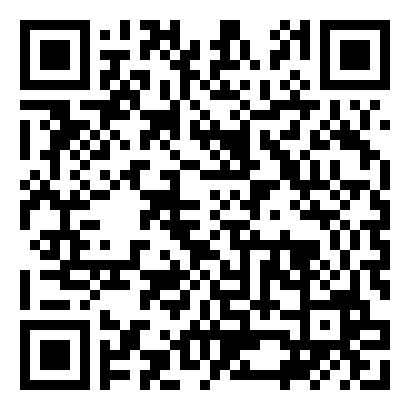 移动端二维码 - 【桂林三象建筑材料有限公司】EPS装饰构件生产中 - 许昌分类信息 - 许昌28生活网 xc.28life.net
