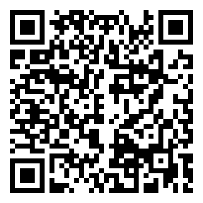 移动端二维码 - 【大厂仿真皮沙发】实木框架，高回弹海绵45密度。全新包装，质量非常好，3.6米右贵妃 - 许昌分类信息 - 许昌28生活网 xc.28life.net