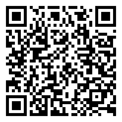 移动端二维码 - 【桂林三鑫新型材料】PVC管材专用复合钙 超细改性碳酸钙 - 许昌分类信息 - 许昌28生活网 xc.28life.net