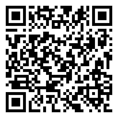 移动端二维码 - 【桂林三鑫新型材料】电线电缆专用复合钙 超细改性碳酸钙 - 许昌分类信息 - 许昌28生活网 xc.28life.net