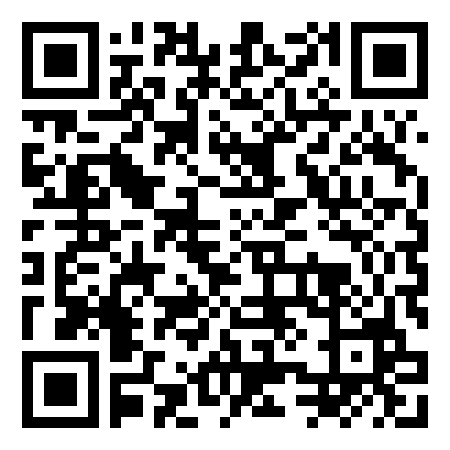 移动端二维码 - 【桂林三鑫新型材料】人造石人造大理石专用碳酸钙 - 许昌分类信息 - 许昌28生活网 xc.28life.net