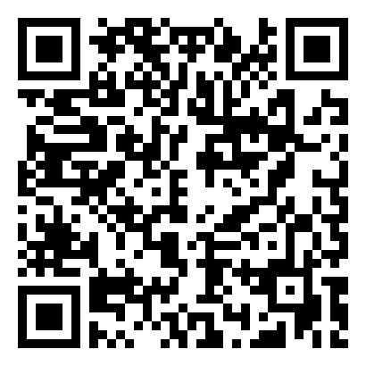 移动端二维码 - 【桂林三鑫新型材料】油漆涂料专用碳酸钙 - 许昌分类信息 - 许昌28生活网 xc.28life.net