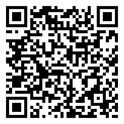 移动端二维码 - 【桂林三鑫新型材料】400目重质碳酸钙 方解石粉重钙粉 - 许昌分类信息 - 许昌28生活网 xc.28life.net