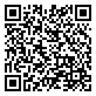 移动端二维码 - 【桂林三鑫新型材料】600目重质碳酸钙 方解石粉重钙粉 - 许昌分类信息 - 许昌28生活网 xc.28life.net