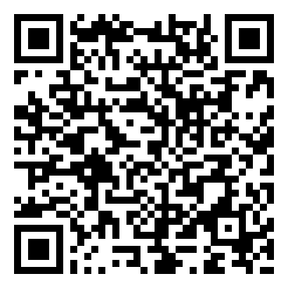 移动端二维码 - 【桂林三鑫新型材料】800目活性碳酸钙 活性重质碳酸钙 改性碳酸钙 - 许昌分类信息 - 许昌28生活网 xc.28life.net