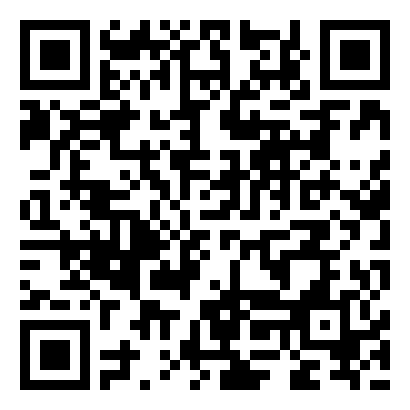 移动端二维码 - 【桂林三鑫新型材料】1250目活性碳酸钙 改性钙碳酸钙 改性重质碳酸钙 - 许昌分类信息 - 许昌28生活网 xc.28life.net