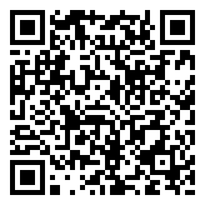 移动端二维码 - 【贵州中汇联瑞科技有限公司】 专业做班班通、校园广播、校园监控、校园门禁道闸、学校大礼堂等 - 许昌分类信息 - 许昌28生活网 xc.28life.net