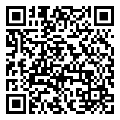移动端二维码 - 【广西桂林华晟石材有限公司】www.shicai08.com 广西黑白根 现货 - 许昌分类信息 - 许昌28生活网 xc.28life.net