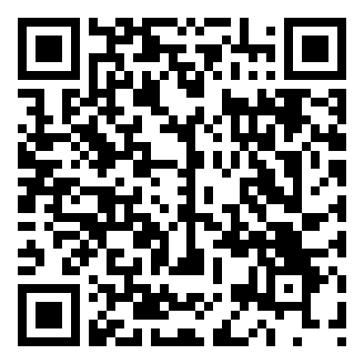 移动端二维码 - 空港新城两室两厅拎包入住 - 许昌分类信息 - 许昌28生活网 xc.28life.net