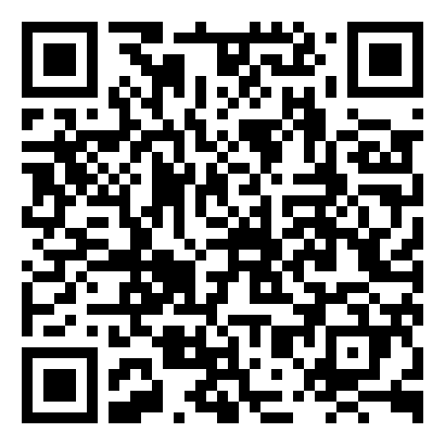 移动端二维码 - 台山市顺伟隆养殖有限公司年出栏10000头生猪项目环境影响评价公众参与信息公开第一次公示 - 许昌分类信息 - 许昌28生活网 xc.28life.net