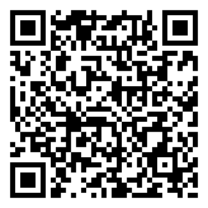 移动端二维码 - 台山市顺伟隆养殖有限公司年出栏10000头生猪建设项目环境影响评价第二次信息公示 - 许昌分类信息 - 许昌28生活网 xc.28life.net