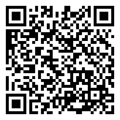移动端二维码 - 台山市顺伟隆养殖有限公司年出栏10000头生猪建设项目环境影响评价公众参与信息公开（报批前公示） - 许昌分类信息 - 许昌28生活网 xc.28life.net