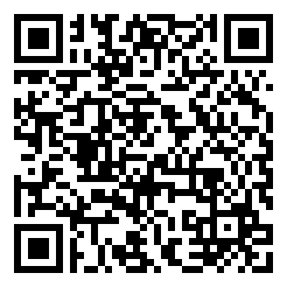 移动端二维码 - 提供全国糖酒会特装展台设计搭建服务 - 许昌分类信息 - 许昌28生活网 xc.28life.net