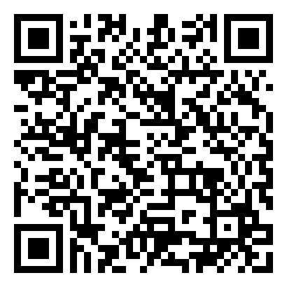 移动端二维码 - 房子出售 - 许昌分类信息 - 许昌28生活网 xc.28life.net