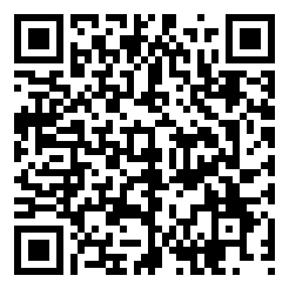 移动端二维码 - ASP.NET C# 根据当前时间获取周、月、季度、年度等时间段 - 许昌生活社区 - 许昌28生活网 xc.28life.net
