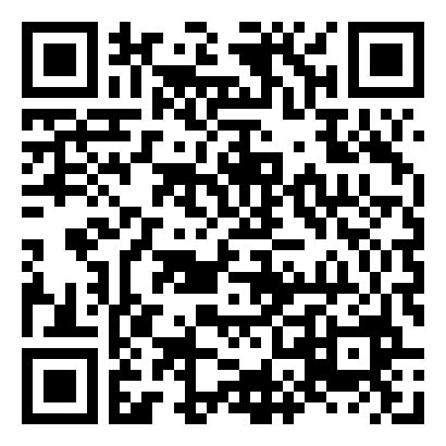 移动端二维码 - 微信小程序web-view中的H5页面与小程序页面之间的跳转 - 许昌生活社区 - 许昌28生活网 xc.28life.net