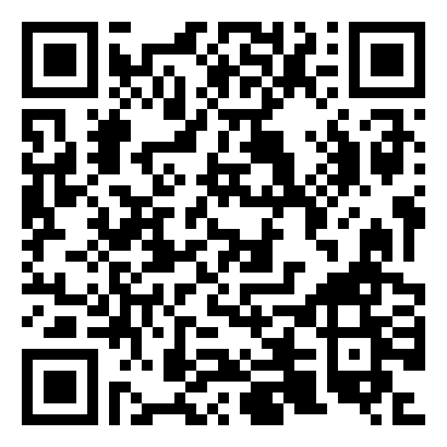 移动端二维码 - Photoshop不能直接拖拽打开图片的解决办法 - 许昌生活社区 - 许昌28生活网 xc.28life.net