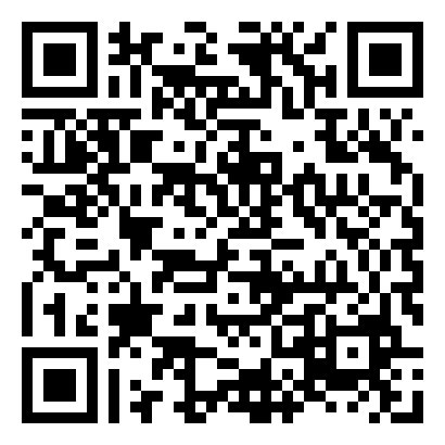 移动端二维码 - 微信小程序【分享到朋友圈】灰色不能点击解决方法，分享到朋友圈源码 - 许昌生活社区 - 许昌28生活网 xc.28life.net