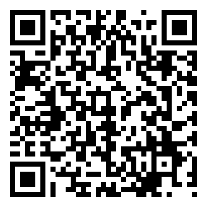 移动端二维码 - PHP中，使用Date()函数 获取的时间与本地时间不一致的解决方法 - 许昌生活社区 - 许昌28生活网 xc.28life.net