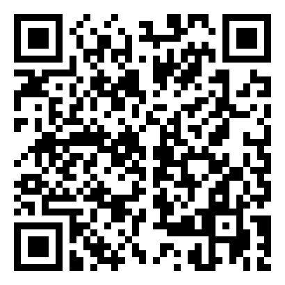移动端二维码 - 灌阳县文市镇永发石材厂 www.shicai89.com - 许昌生活社区 - 许昌28生活网 xc.28life.net