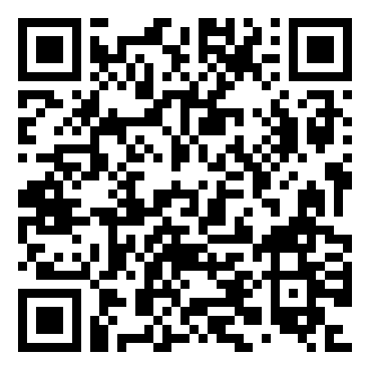 移动端二维码 - 青石 www.shicai89.com - 许昌生活社区 - 许昌28生活网 xc.28life.net
