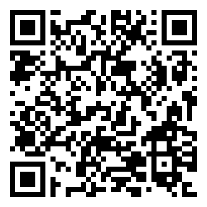 移动端二维码 - 黑山石 www.shicai89.com - 许昌生活社区 - 许昌28生活网 xc.28life.net