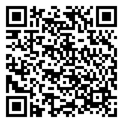 移动端二维码 - 路沿石 www.shicai89.com - 许昌生活社区 - 许昌28生活网 xc.28life.net