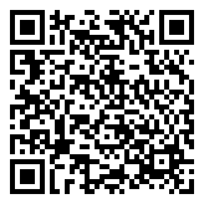 移动端二维码 - 地铺石 www.shicai89.com - 许昌生活社区 - 许昌28生活网 xc.28life.net