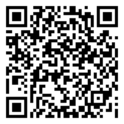 移动端二维码 - 栏杠 www.shicai89.com - 许昌生活社区 - 许昌28生活网 xc.28life.net