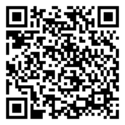 移动端二维码 - 墓石 www.shicai89.com - 许昌生活社区 - 许昌28生活网 xc.28life.net