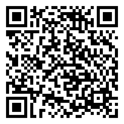 移动端二维码 - 文化石 www.shicai89.com - 许昌生活社区 - 许昌28生活网 xc.28life.net
